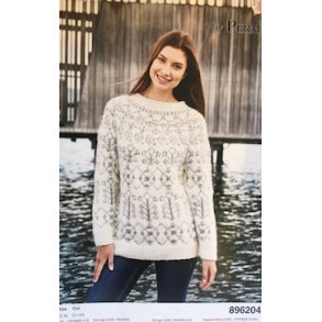 Alice mnster 896204 trje