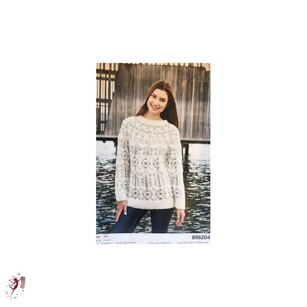 Alice mnster 896204 trje