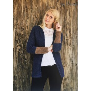 Alice mnster 896214 lang cardigan