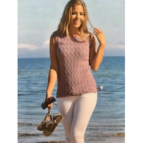 hjertegarn damer mnster 1721 hfte 170