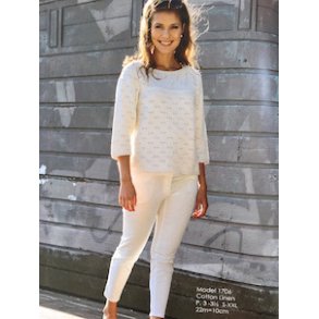  Hjertegarn  mnster 1706 hfte 169