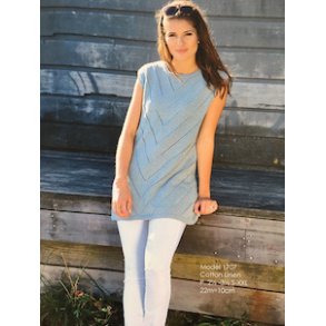  Hjertegarn  mnster 1707 hfte 169