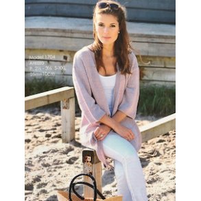 Hjertegarn  mnster 1704 hfte 169