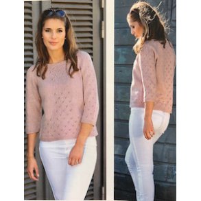 hjertegarn  mnster 1708 hfte 169