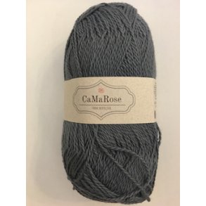  Primabomuld 2/8 farve 3614 Gr Prima