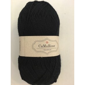 Primabomuld 2/8 farve 3900