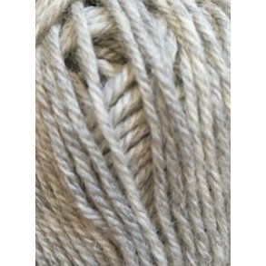 Peer Gynt 1032 lys gr