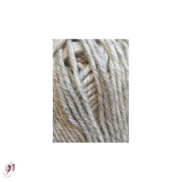 Peer Gynt 1032 lys gr