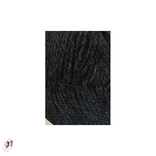 Peer Gynt 1088 koks 