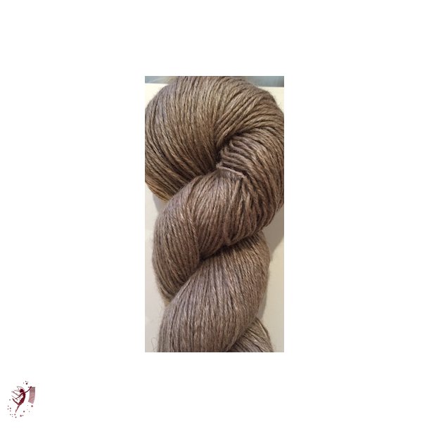Mini Plus Raw Umber farve 5