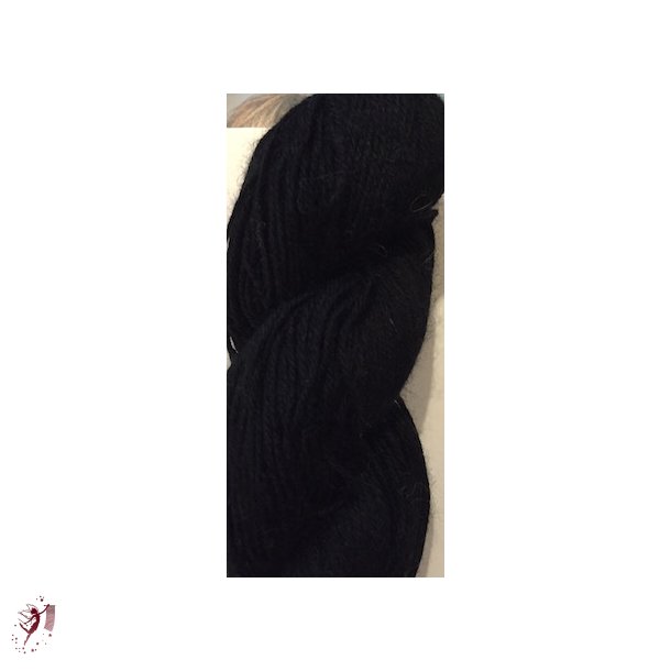  Mini Plus Black farve 21