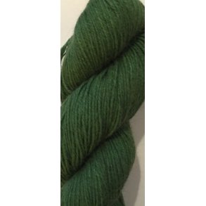  Mini Plus Green Tea farve 22