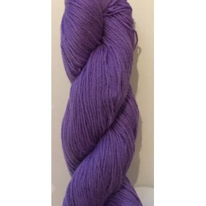 Mini Plus mrk lilla farve 28