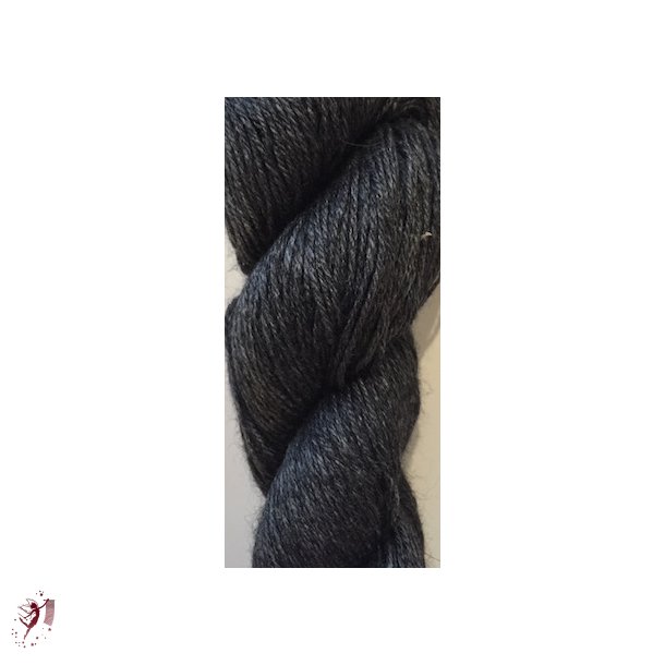 Mini Plus mrk gr farve 35