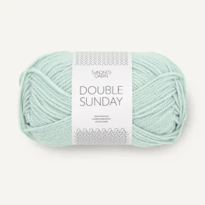 Double Sunday 7720 Bl Dis