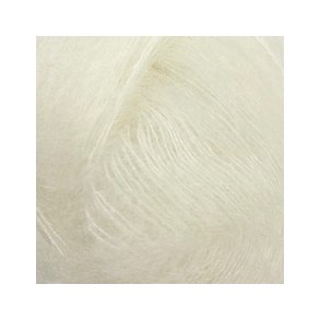  Silk Mohair E0