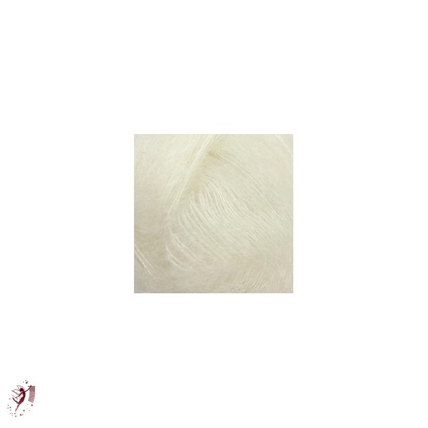  Silk Mohair E0
