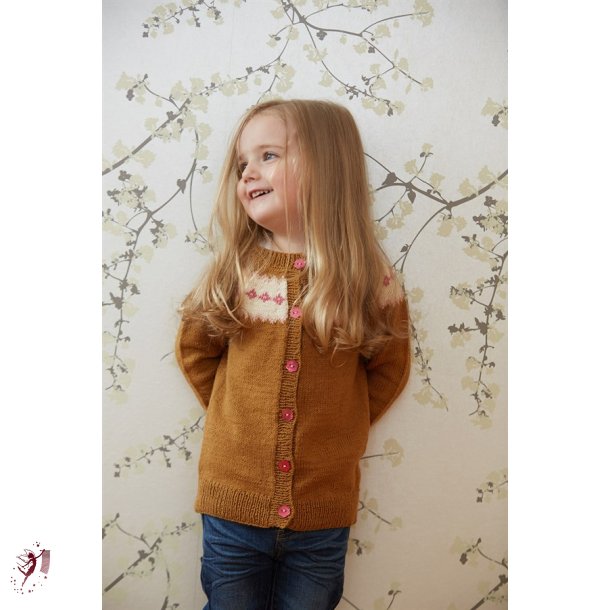  mnster Freyas cardigan 137