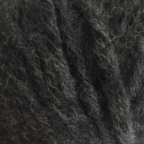 Puno 520 m�rk koks