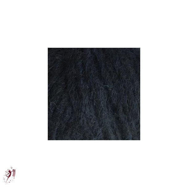 Puno 774 Marine bl