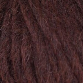 Puno 158 m�rke brun 