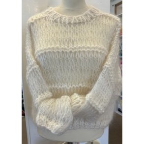  Fnug strrelse Plus size