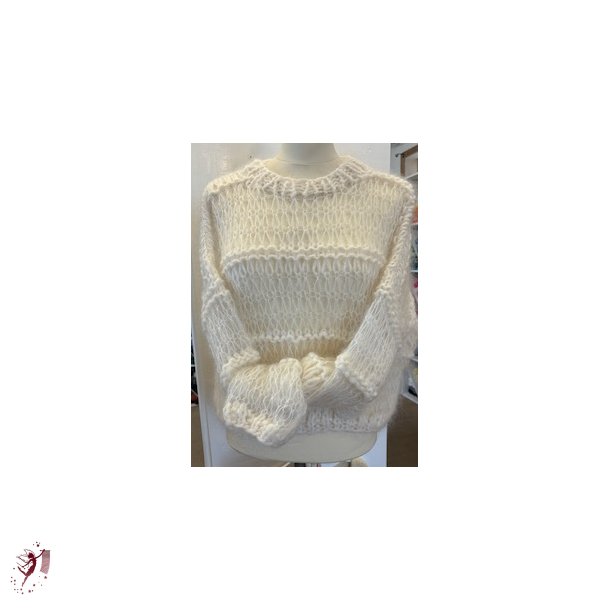  Fnug strrelse Plus size