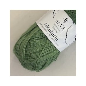  Alva 378 Appel Green