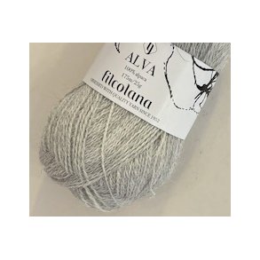 Alva 950 Winter  Grey 