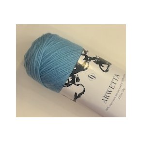 Arwetta Classic 381 Summer Sky