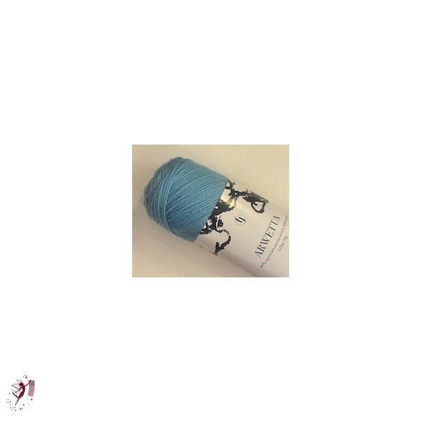 Arwetta Classic 381 Summer Sky