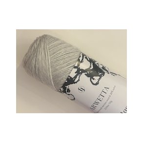  Arwetta Classic 950 Winther Grey 