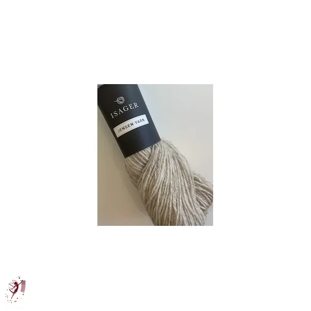  Jensen Yarn 6s