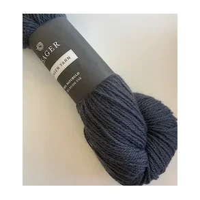 Jensen Yarn 47  Gr�