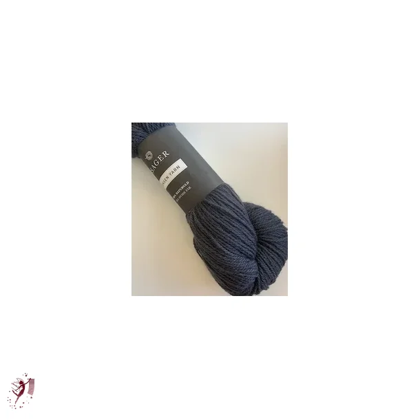 Jensen Yarn 47  Gr