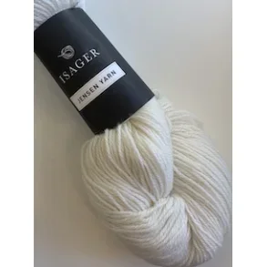  Jensen Yarn 0 Rhvid