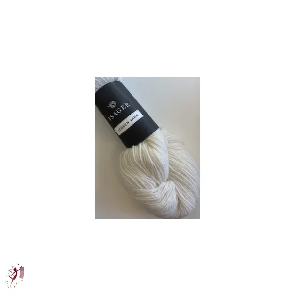 Jensen Yarn 0 Rhvid