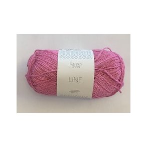 Line 4626 Shocking pink