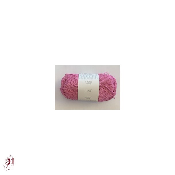 Line 4626 Shocking pink