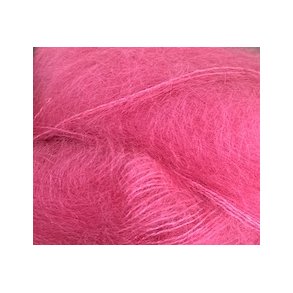  Silk Mohair 19