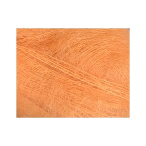 Silk Mohair 64