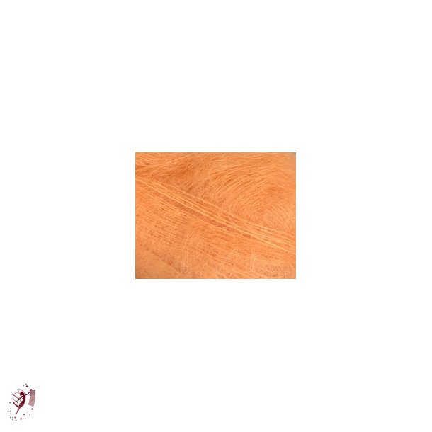 Silk Mohair 64