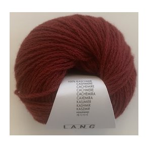Cashmere Premium 64 Vinrd