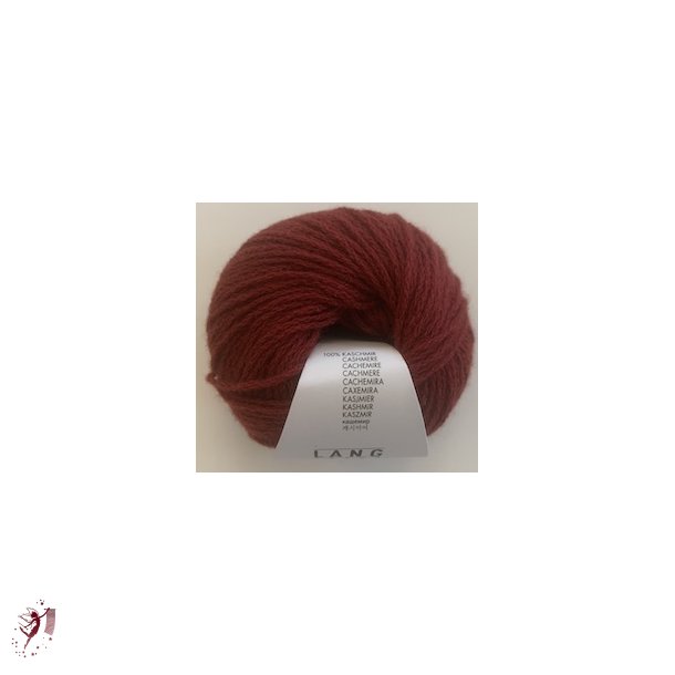 Cashmere Premium 64 Vinrd