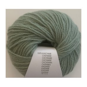 Cashmere Premium 92 Stvet Grn