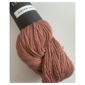 Jensen Yarn 93 Clay