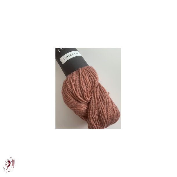 Jensen Yarn 93 Clay