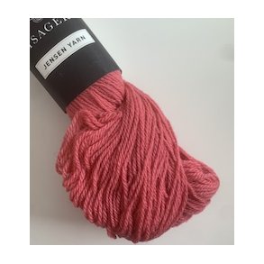 Jensen Yarn 19 Pink