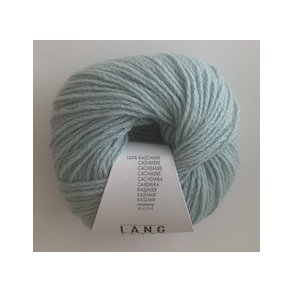 Cashmere Premium 71 Aquva