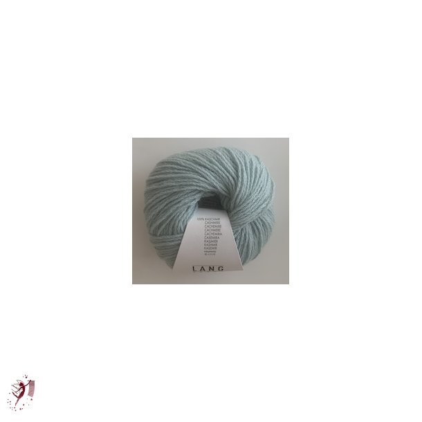 Cashmere Premium 71 Aquva